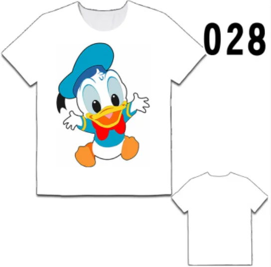 QQ截图20200925144505