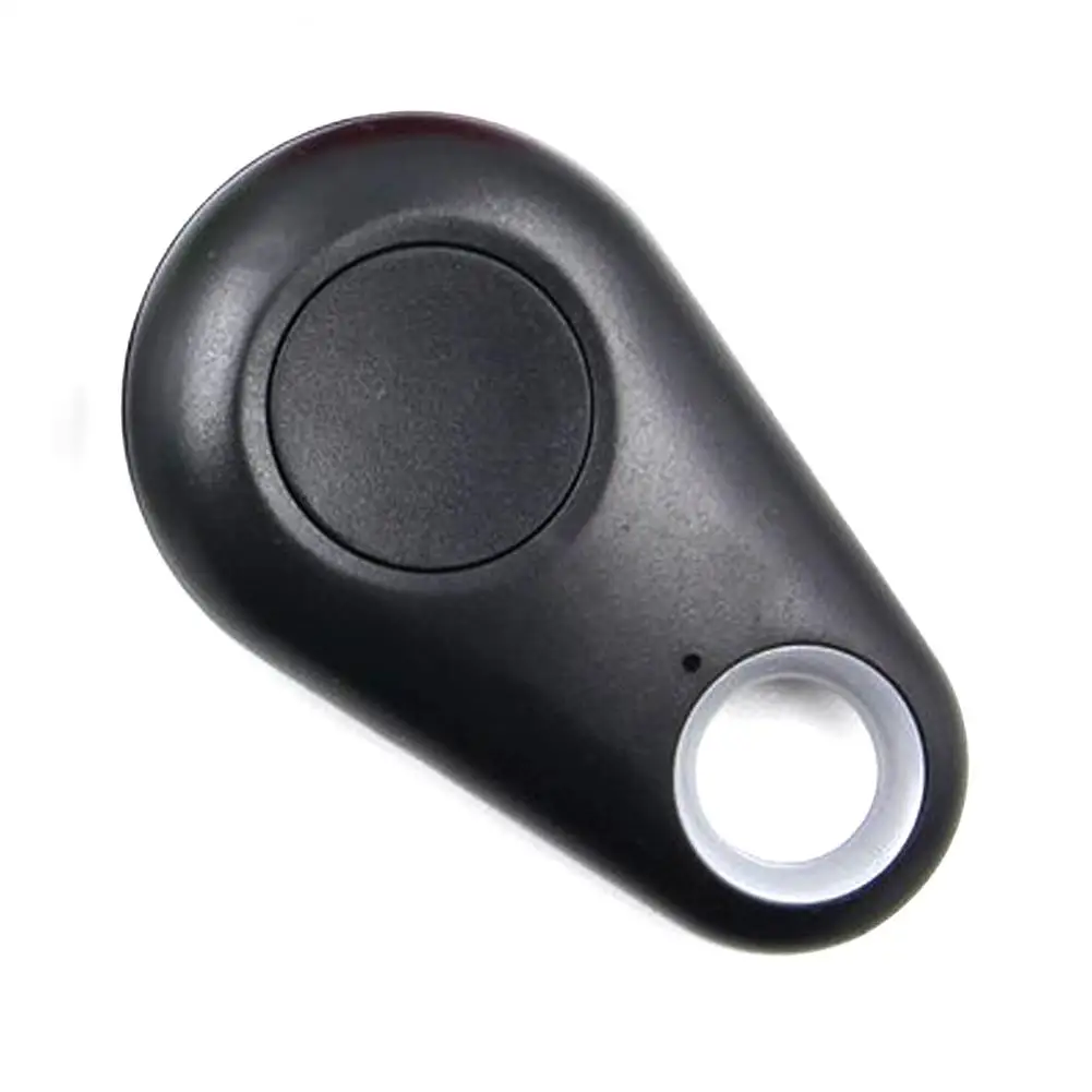 4 0 анти-потеря GPS-сигнализация устройство для детей и домашних животных кошелек