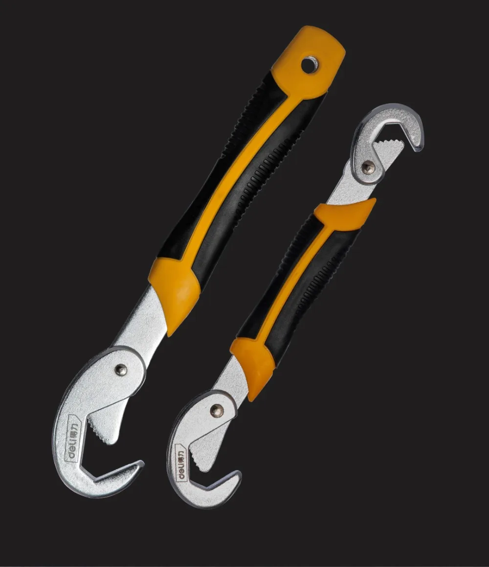 19edecee1b069eec94fb51f9cf64d2af