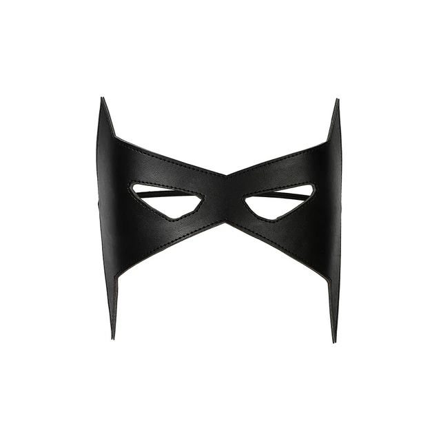 black-superhero-eye-mask
