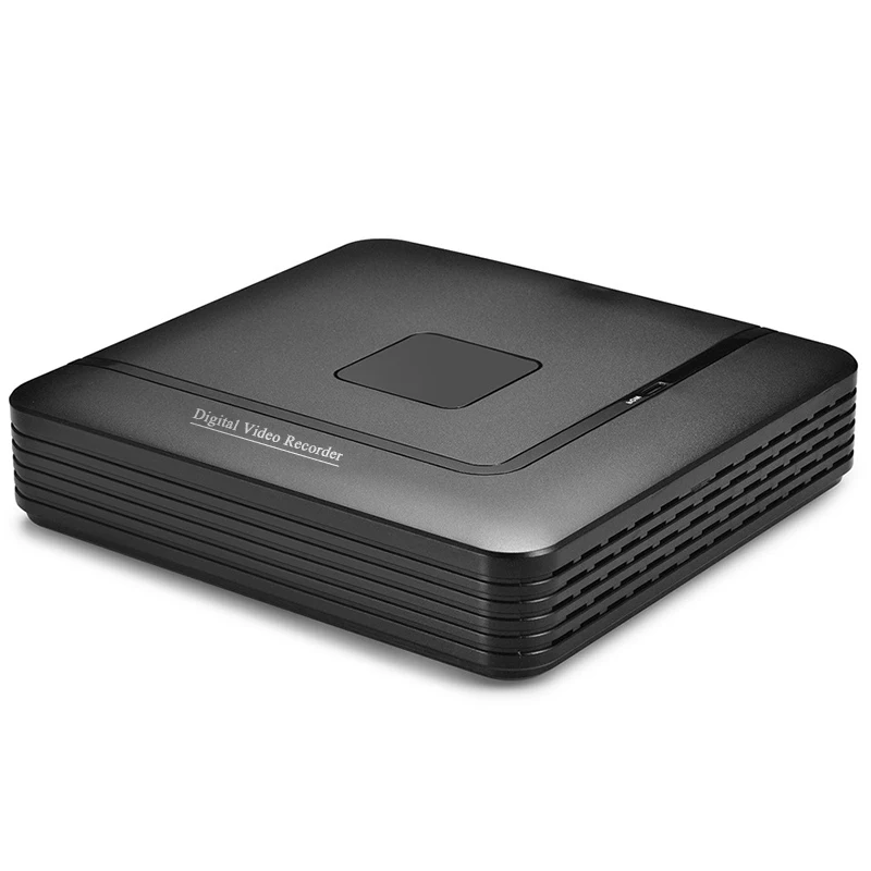 Сетевой мини-видеорегистратор XMEYE CCTV NVR 9CH 16CH 8MP система оповещения по электронной