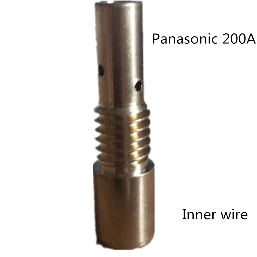 IMG20200719135740_副本_副本