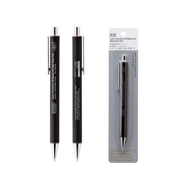 12 ct Colorful Gel Pens 0.5mm BallPoint Pen Fine Point Japanese School  Supplies