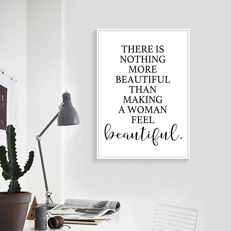 TB2TfxbqxWYBuNjy1zkXXXGGpXa_!!1934321306