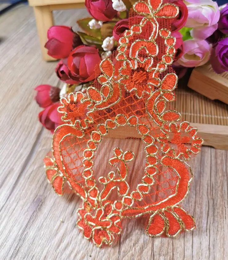 QQ截图20200602174159