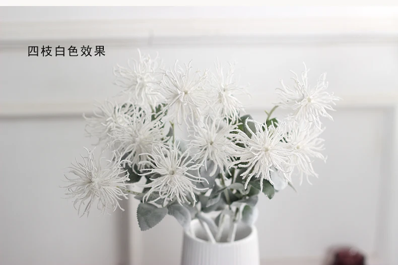 O1CN01kVXOVT2LY1XvHyZmg_!!85539703