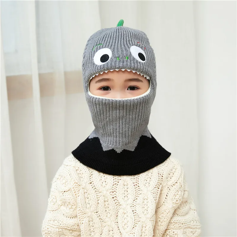 21032745670_209408932