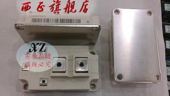 

FZ900R12KE4 power IGBT module , spot--XZQJD