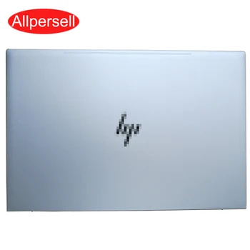 

Laptop LCD back case for HP envy 17-BW top cover case