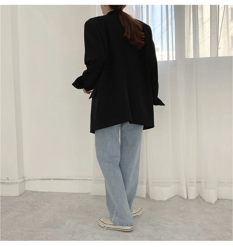 01 (18)