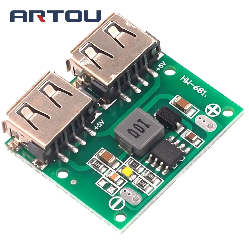 O1CN01fPpNEC2EGR0wm8D1H_!!2787228717