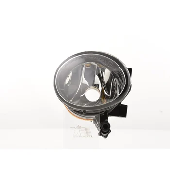 

FKRFG015017-Rpezzo replacement right fog lamp VW Golf 6 year cost. 08