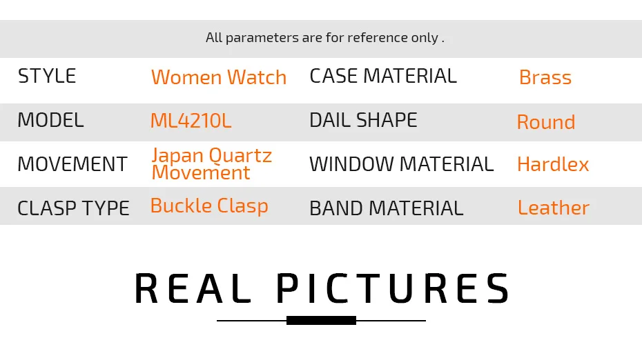women watches (9)
