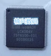 5 шт./лот LC4064V-75TN100C LC4064V-75TN100-10I LC4064V CPLD