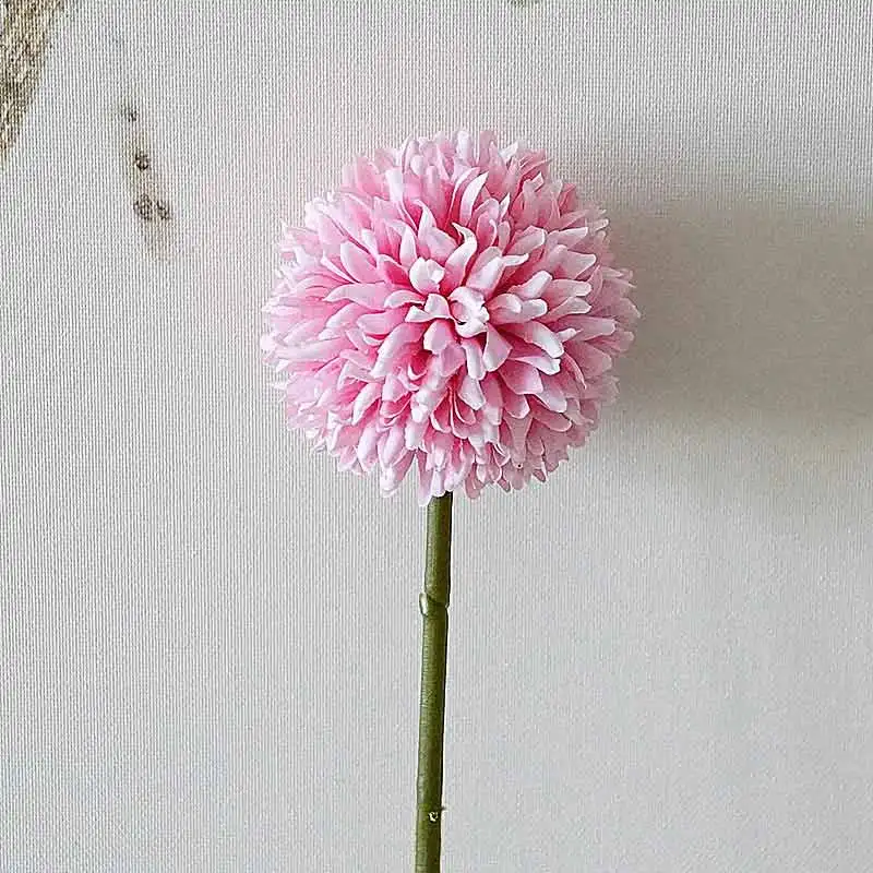 深粉