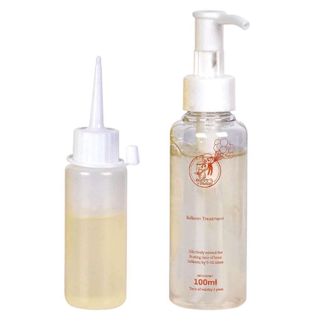 aeProduct.getSubject() aeProduct.getSubject()