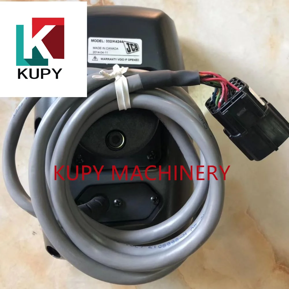 KUPY ǰ 704/50207 JS220 JS220LC JS200   ÷ ȭ 704/50207 70450207 704 50207 704-50207