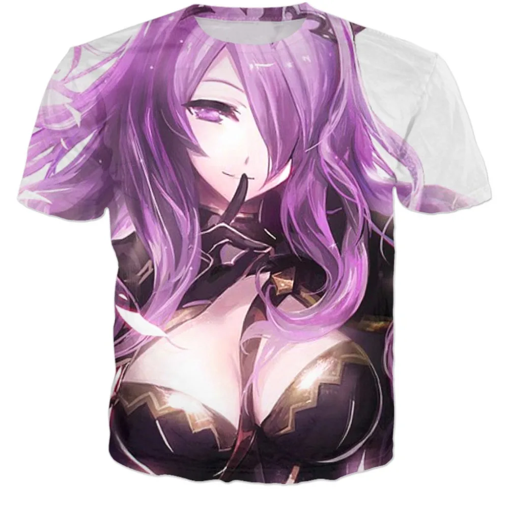 11308122
