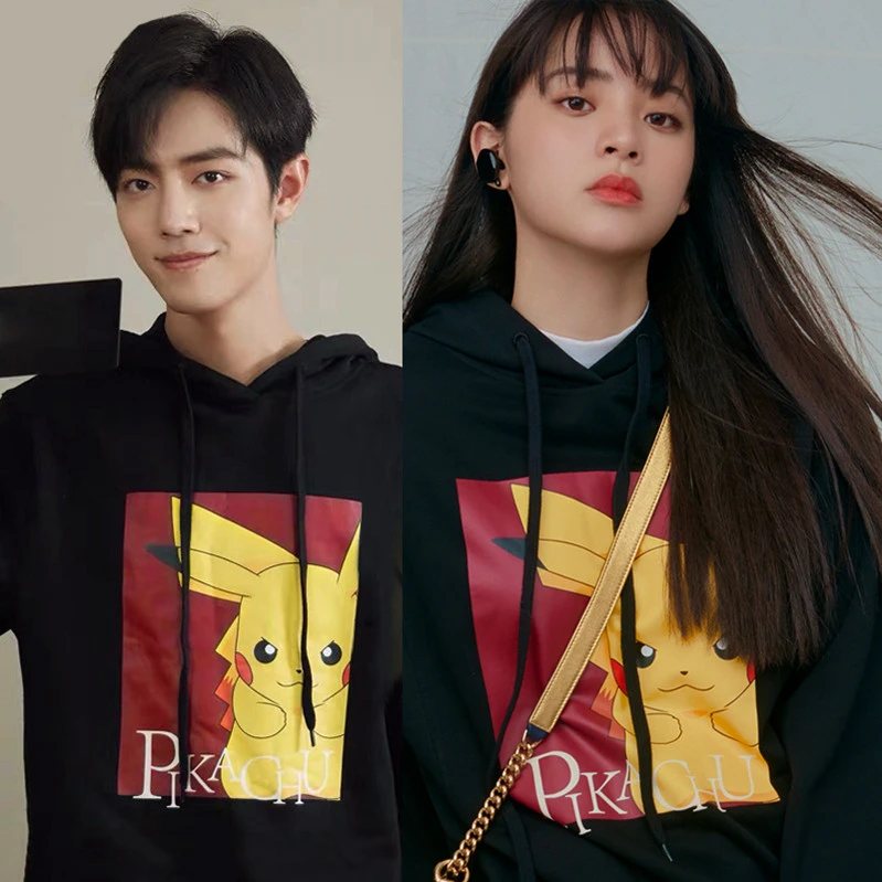 ou hoodies for womens