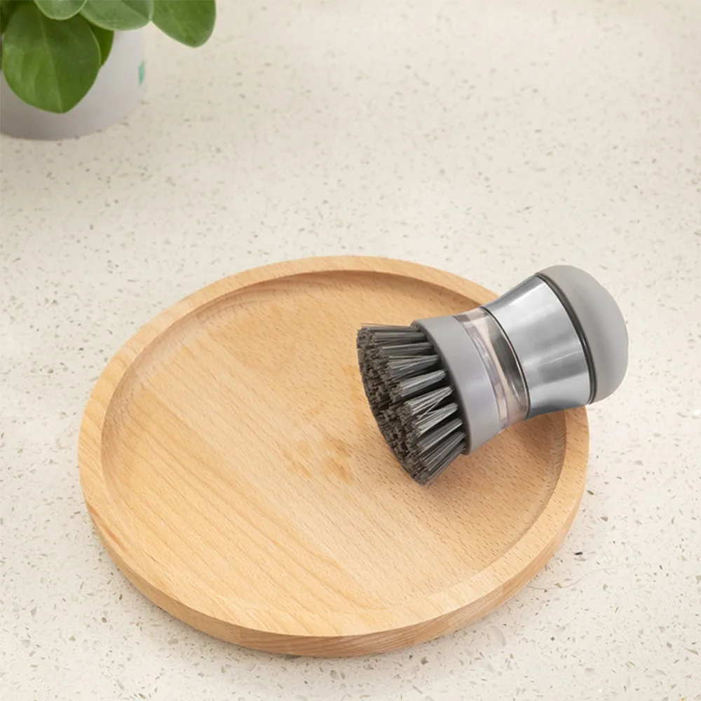 ff3cb5178e95545ddbe25cc093936214