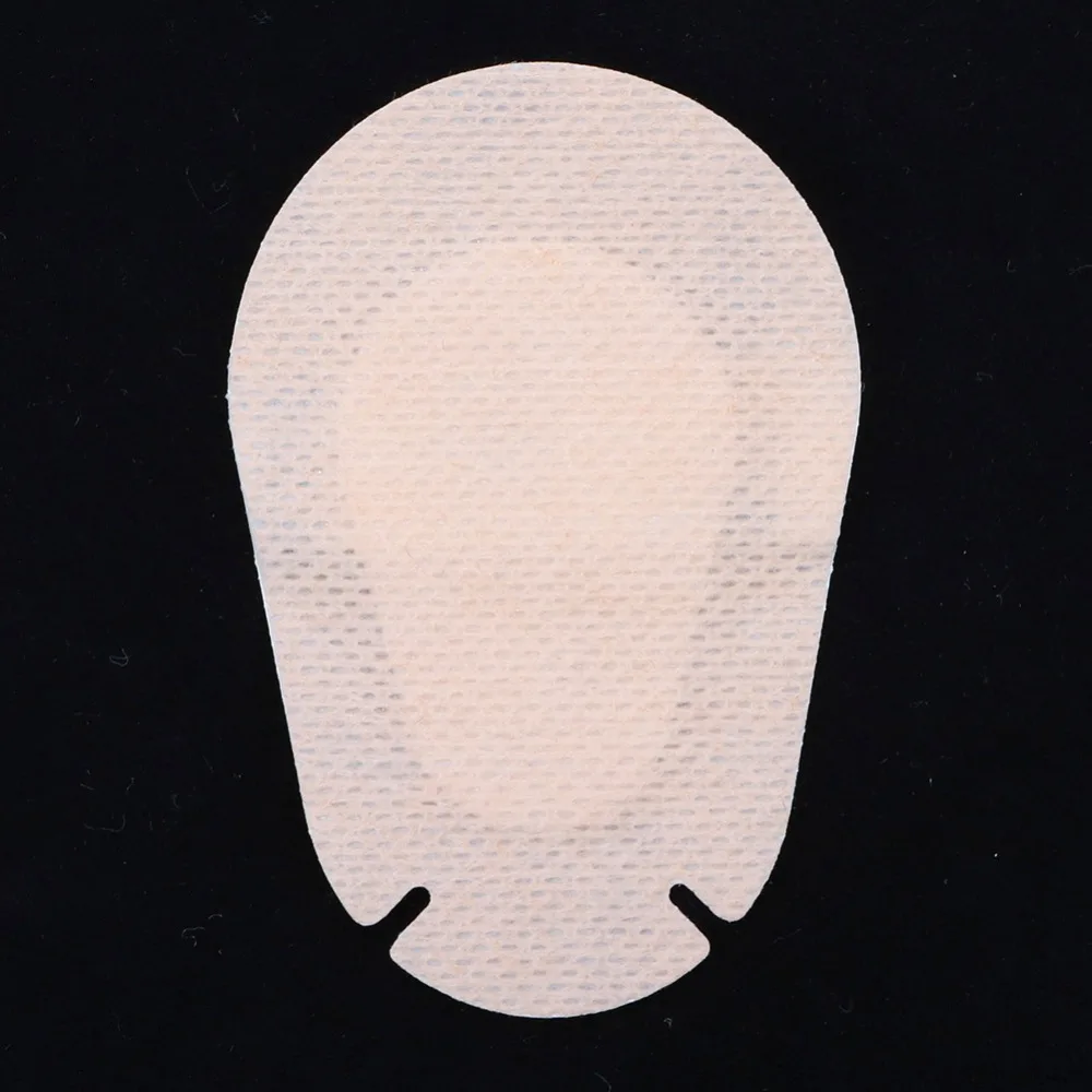 301718_no-logo_301718-3-03-g