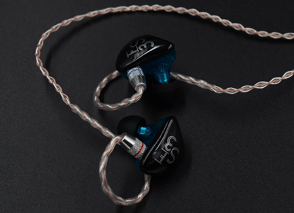 铜银混编升级线960英_08