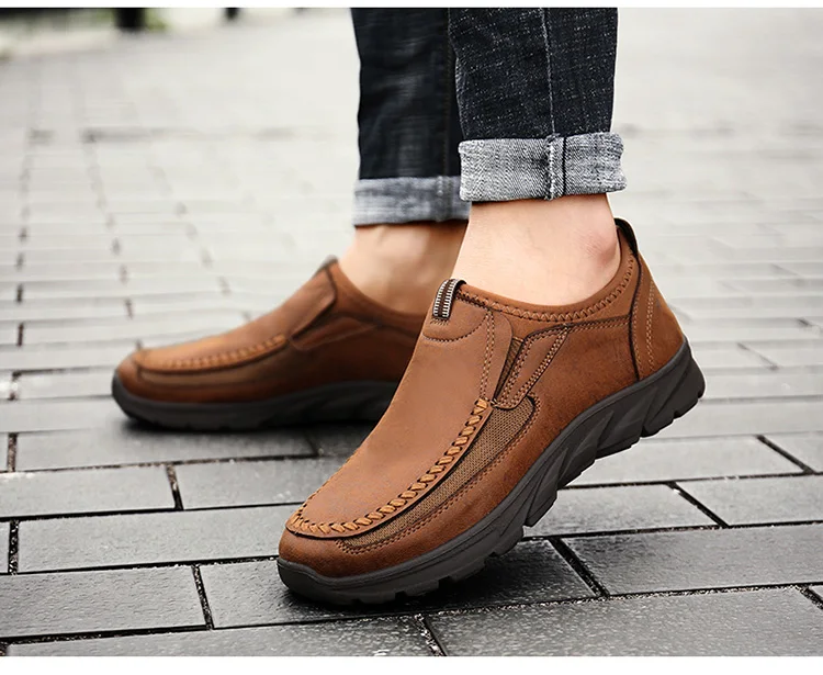 men loafers (12)