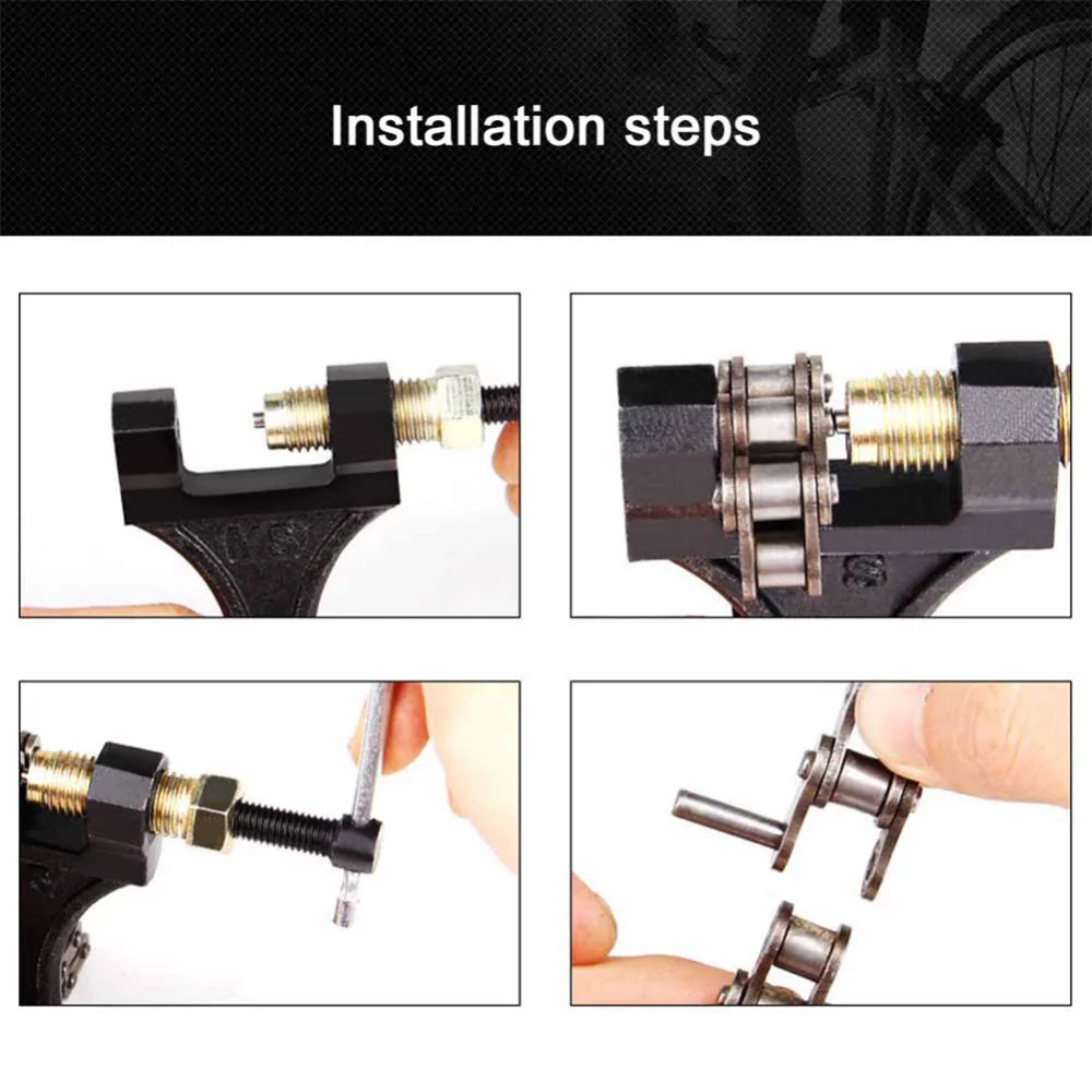 251a591476d7cd46b6afb4198c363951