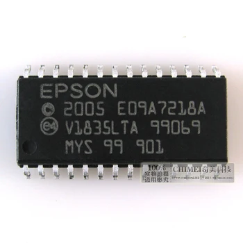 

Free Delivery.2005 E09A7218A E09A7218