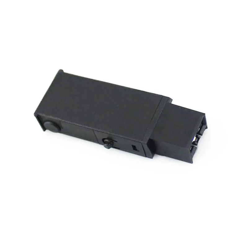 

Car Accessories Center Console USB Adapter Port For Chevrolet Cruze 1.4 1.8 2008 2009 2010 2012