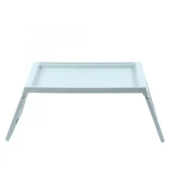 

Modern Style Folding Bed Computer Table Student Dormitory Laptop Desk Multi Functional Ergonomic Mobile Laptop Table Stand