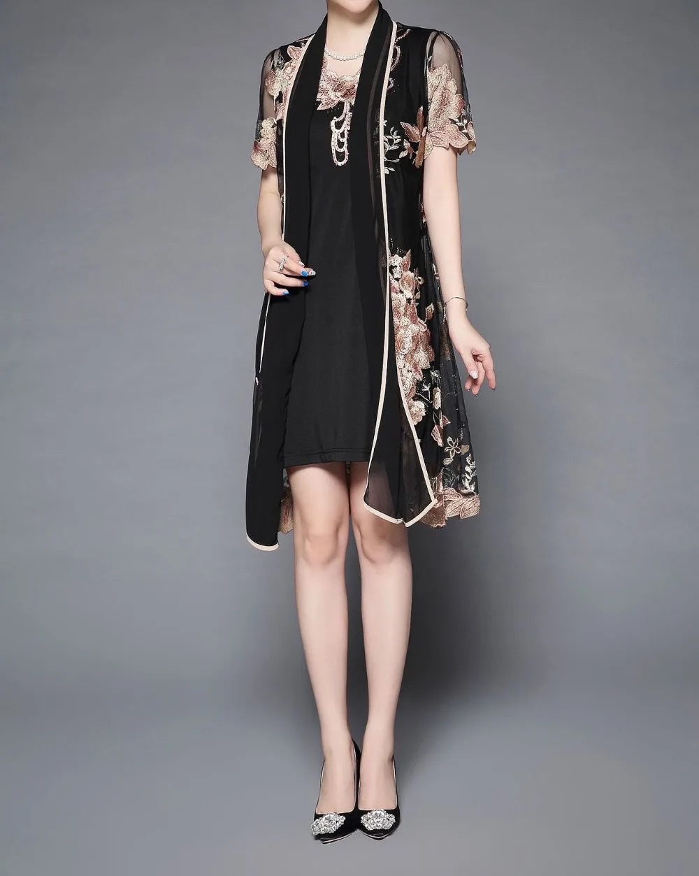 IMG_2825(20200218-163031)