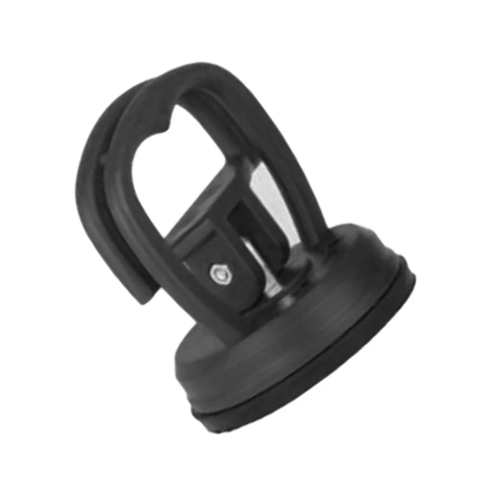 QP1644300-C-5-1