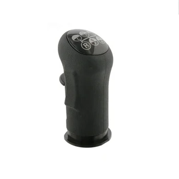 

For Volvo F6 Fl6 Fm7 Fh9 Gear Shift Knob 20488061
