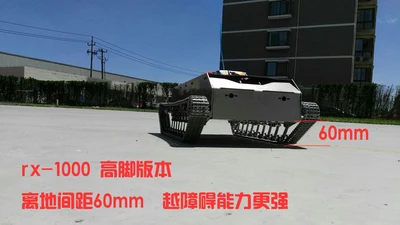 TB2QevbsFXXXXbaXpXXXXXXXXXX_!!776908373.jpg_400x400