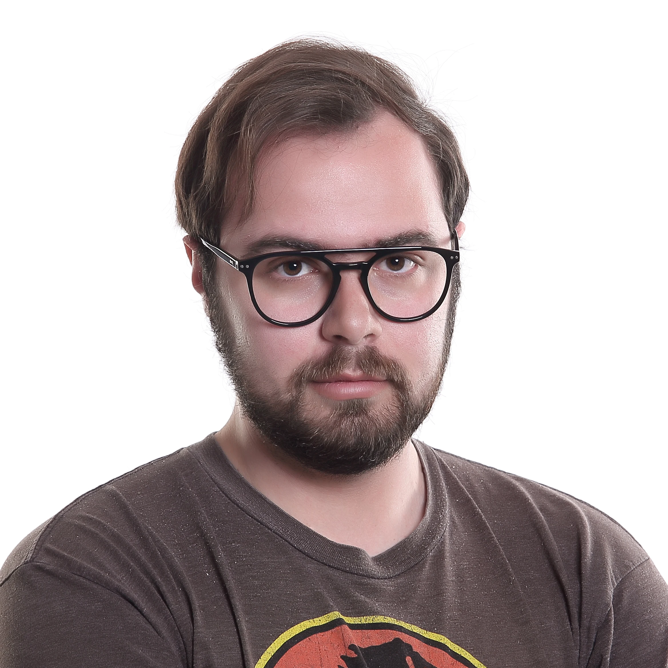 WANXIN анти синие очки, компьютерные очки для чтения, уютные Смарт стильные для женщин/мужчин