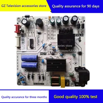 

Good quality for 55P6 power board PW.95W2.771 81-PBE055-C03 55inch