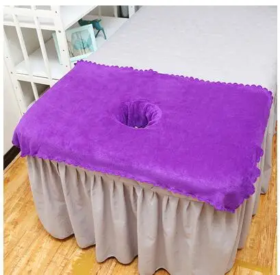 QQ截图20190807215858