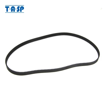 

1x Bread machine Drive Belt Bread Maker Spare Parts 90S3M525 for Gorenje Scarlett Midea Delta Kitchen Appliance Accessories