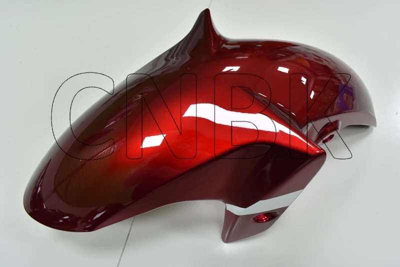 Для YAMAHA R25 R3 Abs обтекатель для YAMAHA R25 R3 16 Красный Черный Кузов для YAMAHA R25 R3- комплекты обтекателей