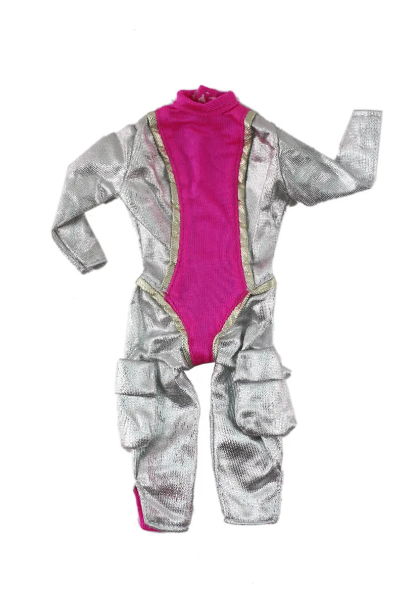 barbie-doll-clothing-set (12)