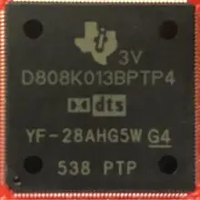 D808K013BPTP4 D808K013CPTP4 QFP