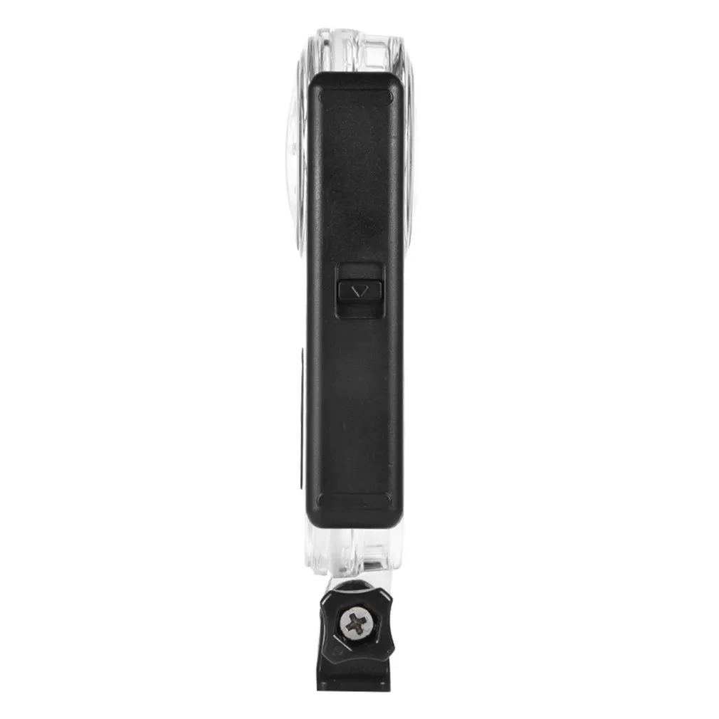 Для Insta360 ONE X Venture чехол защитный чехол водонепроницаемый чехол для камеры для DJI Insta360 ONE X Action camera