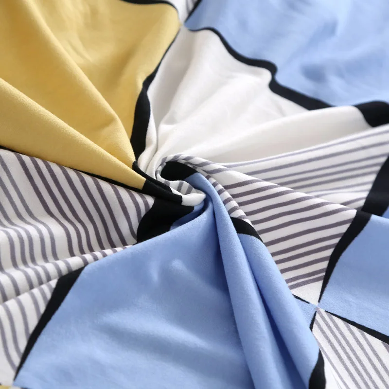 Elastic Sofa Cover Universal Tight Wrap Sofa Covers Four Season Couch Cover Cases Armchair Furniture Protector Home Decor