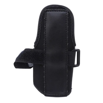 

Accessories Golf Training Fixing Strap Holder For Beginners Swing Band Hand Guide Wrist Corrector Correction Practice Support