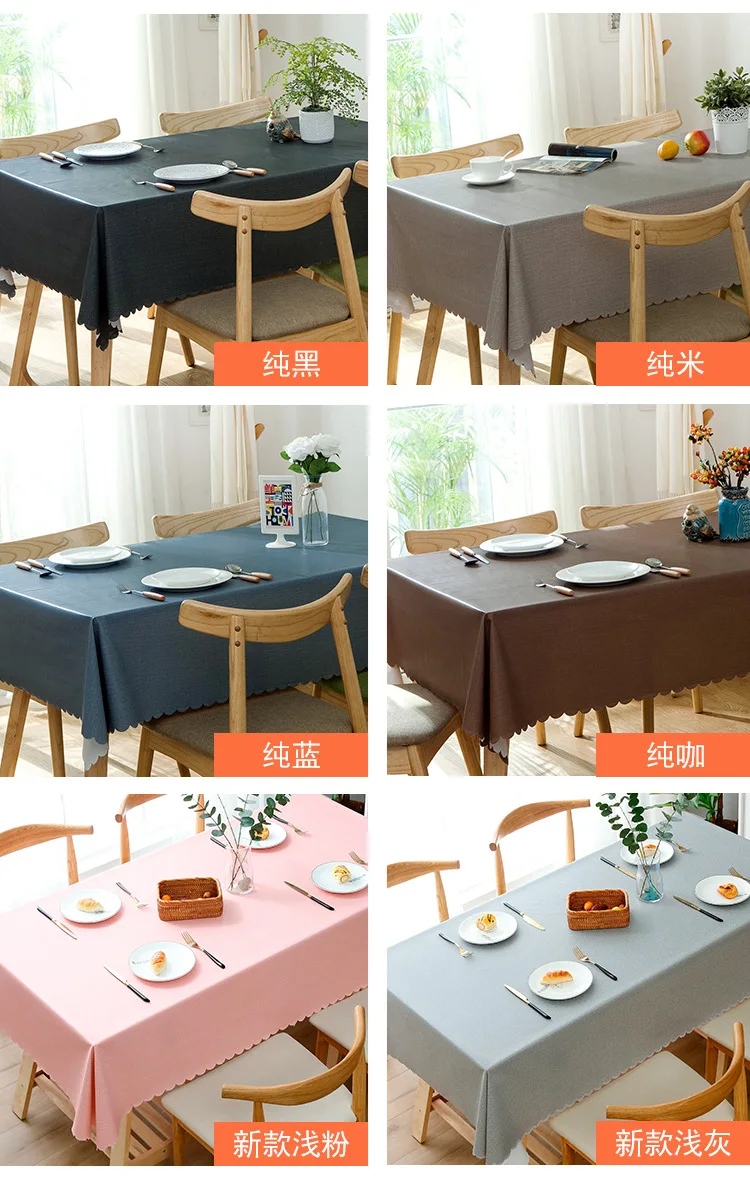 10603360012_240258807