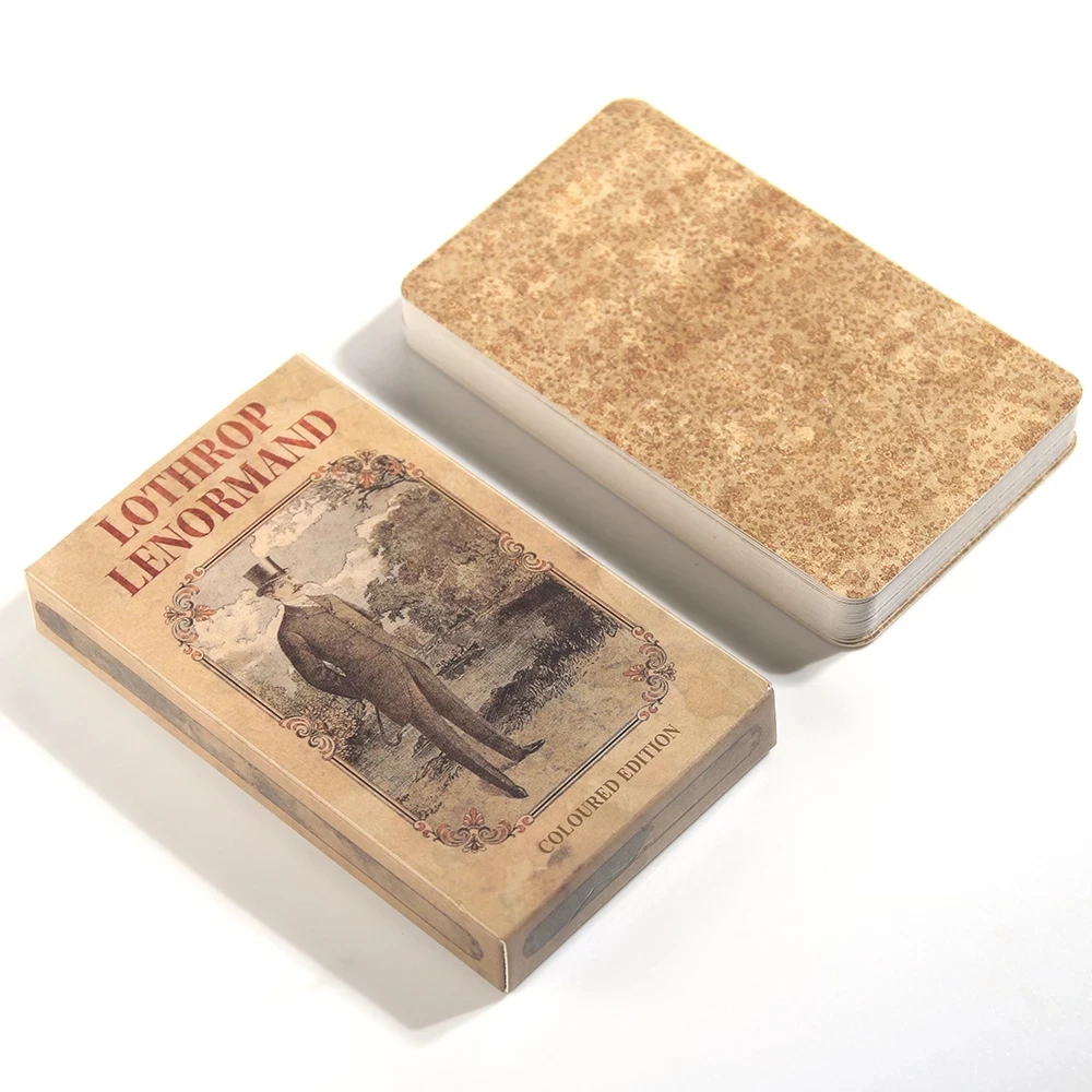 Lothrop Lenormand ÷  ī    Ʈ lithographs ǰ μ   pastiche