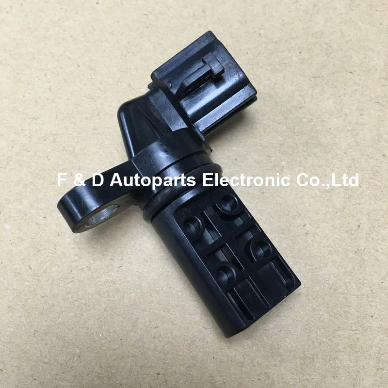 Camshaft Position Sensor 237312Y52A 23731 2Y52A 237312Y522 A29 652 For