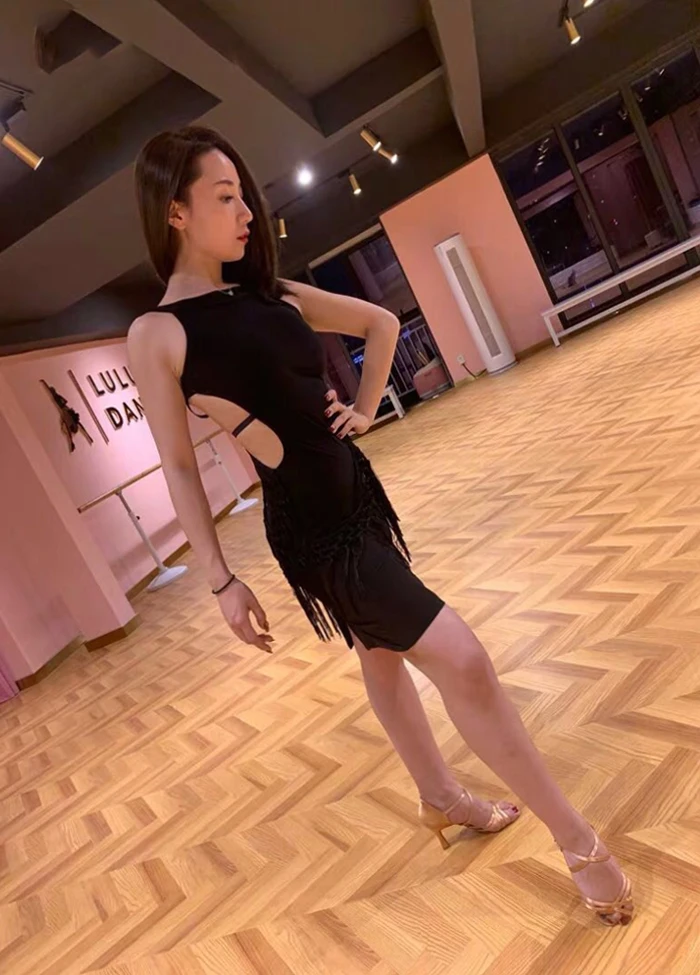 B3