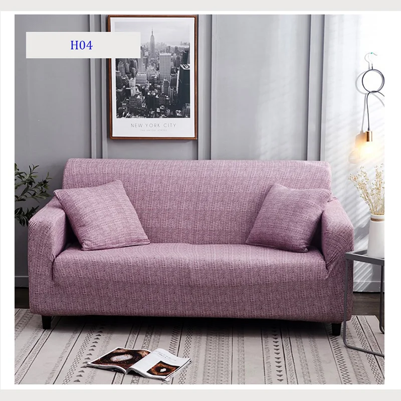 Эластичные плотные чехлы для диванов все включено, чехлы для диванов для гостиной, современная ткань для дивана, чехлы для диванов
